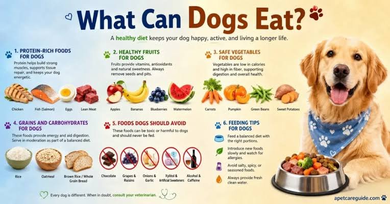 🏡 Indoor vs Outdoor Pets: Which Lifestyle Is Safer? 🌳