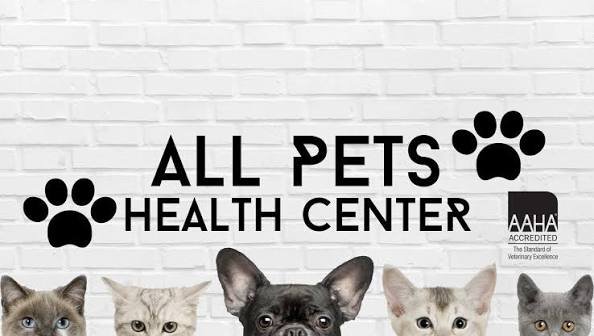 🐾 How to Introduce a New Pet to Your Home 🏠