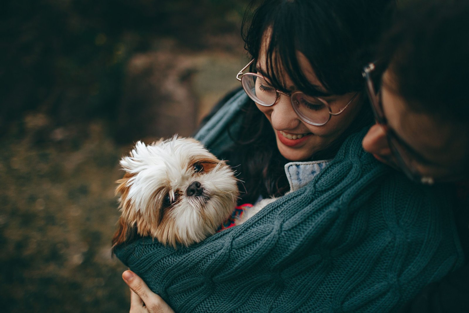Complete Puppy Care Guide for New Dog Owners